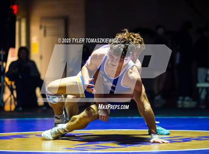 Thumbnail 2 in Grand Island v Kearney photogallery.