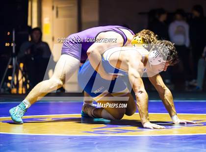 Thumbnail 3 in Grand Island v Kearney photogallery.