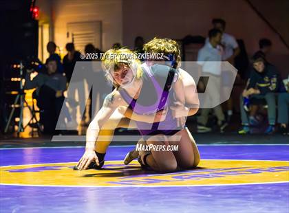 Thumbnail 1 in Grand Island v Kearney photogallery.