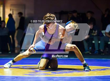 Thumbnail 2 in Grand Island v Kearney photogallery.