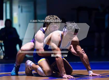 Thumbnail 1 in Grand Island v Kearney photogallery.
