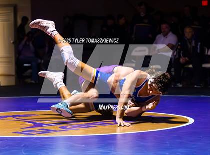 Thumbnail 2 in Grand Island v Kearney photogallery.