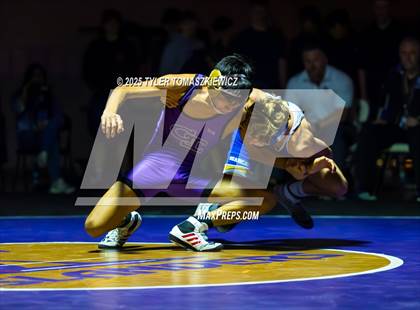 Thumbnail 2 in Grand Island v Kearney photogallery.