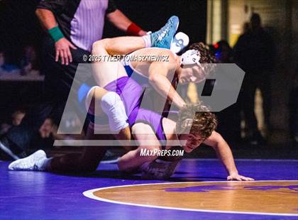 Thumbnail 1 in Grand Island v Kearney photogallery.