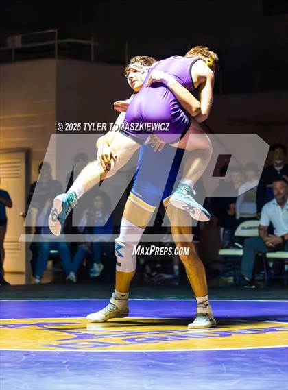 Thumbnail 3 in Grand Island v Kearney photogallery.