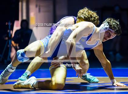 Thumbnail 3 in Grand Island v Kearney photogallery.