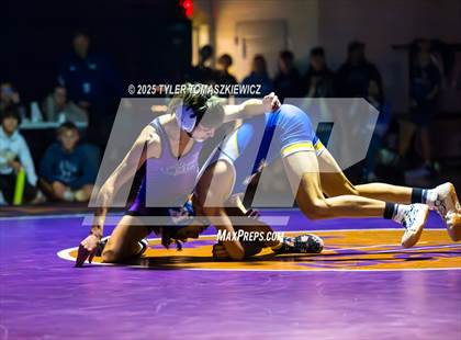 Thumbnail 2 in Grand Island v Kearney photogallery.