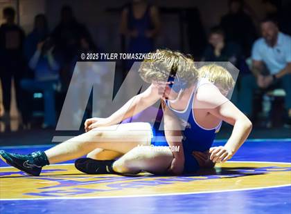 Thumbnail 3 in Grand Island v Kearney photogallery.