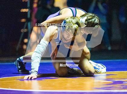 Thumbnail 1 in Grand Island v Kearney photogallery.