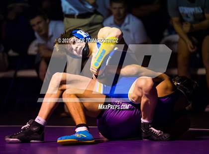Thumbnail 2 in Grand Island v Kearney photogallery.