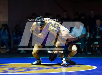Thumbnail 1 in Grand Island v Kearney photogallery.