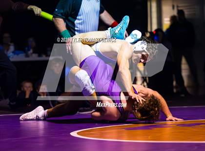 Thumbnail 2 in Grand Island v Kearney photogallery.