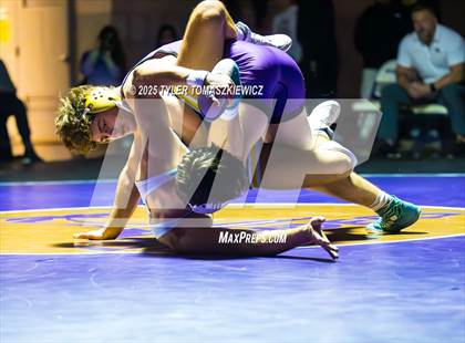Thumbnail 1 in Grand Island v Kearney photogallery.