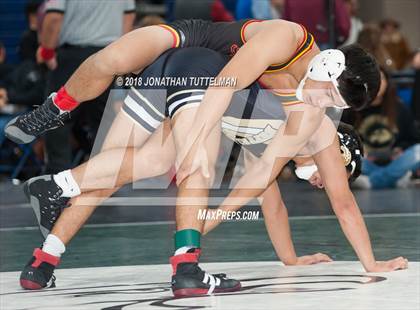 Thumbnail 1 in Castle View vs Garden City (Battle of the Best) photogallery.