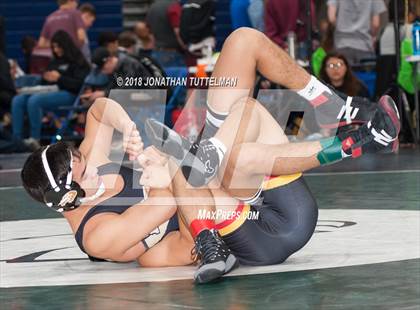 Thumbnail 3 in Castle View vs Garden City (Battle of the Best) photogallery.