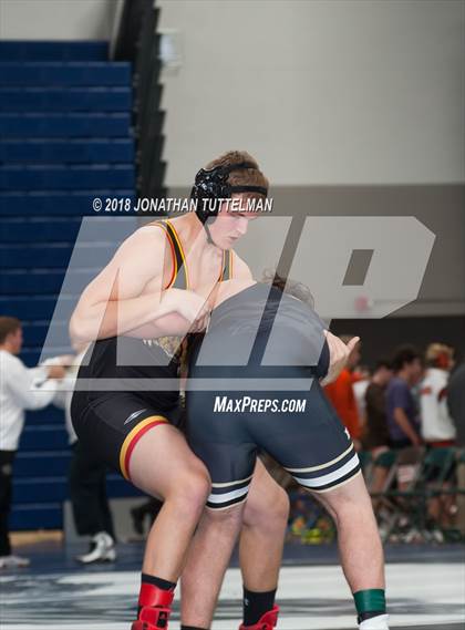 Thumbnail 3 in Castle View vs Garden City (Battle of the Best) photogallery.
