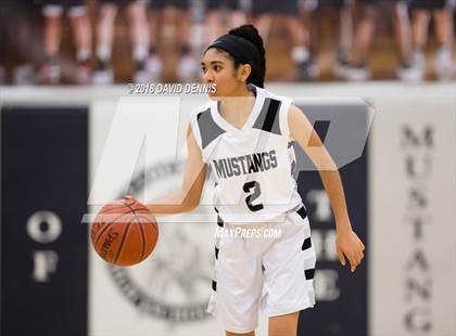 Thumbnail 3 in Liberty @ Stockdale photogallery.