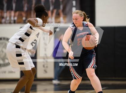 Thumbnail 1 in Liberty @ Stockdale photogallery.