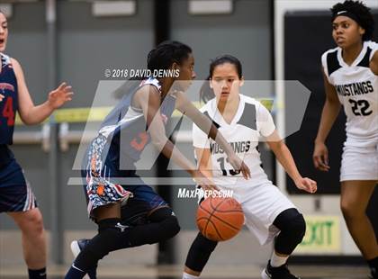 Thumbnail 1 in Liberty @ Stockdale photogallery.
