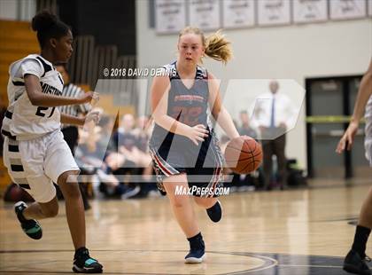 Thumbnail 2 in Liberty @ Stockdale photogallery.