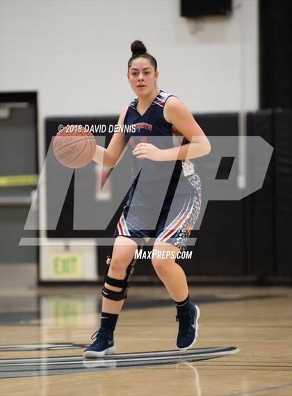 Thumbnail 3 in Liberty @ Stockdale photogallery.