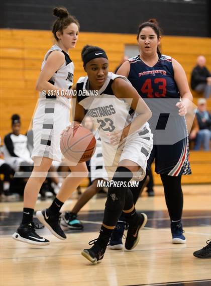 Thumbnail 2 in Liberty @ Stockdale photogallery.