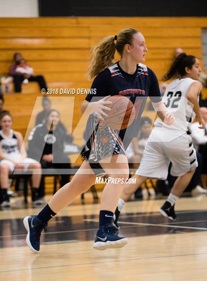 Thumbnail 3 in Liberty @ Stockdale photogallery.