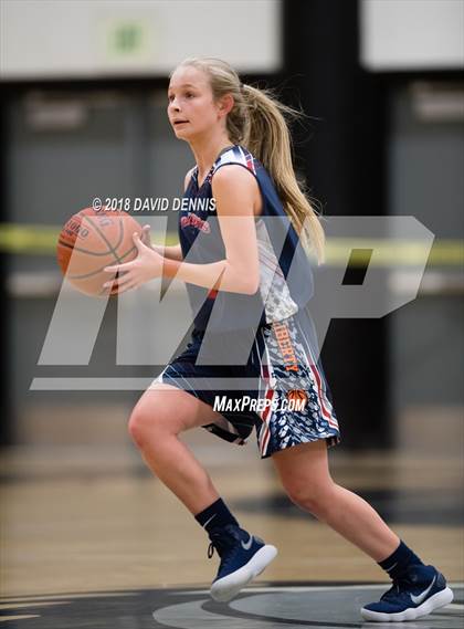 Thumbnail 3 in Liberty @ Stockdale photogallery.