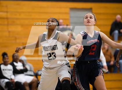 Thumbnail 2 in Liberty @ Stockdale photogallery.