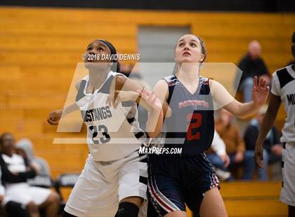 Thumbnail 3 in Liberty @ Stockdale photogallery.