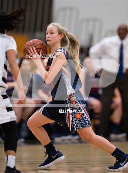 Thumbnail 1 in Liberty @ Stockdale photogallery.