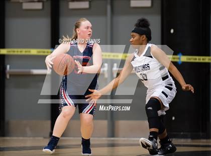 Thumbnail 2 in Liberty @ Stockdale photogallery.