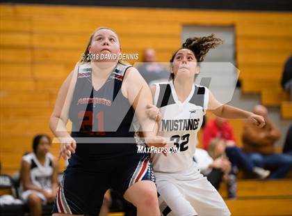 Thumbnail 1 in Liberty @ Stockdale photogallery.