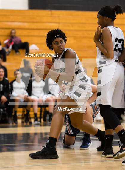Thumbnail 2 in Liberty @ Stockdale photogallery.