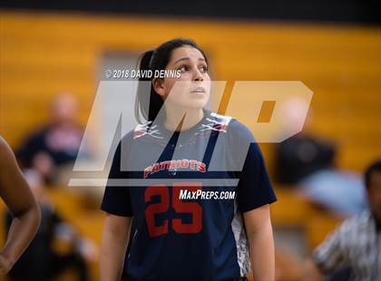 Thumbnail 1 in Liberty @ Stockdale photogallery.