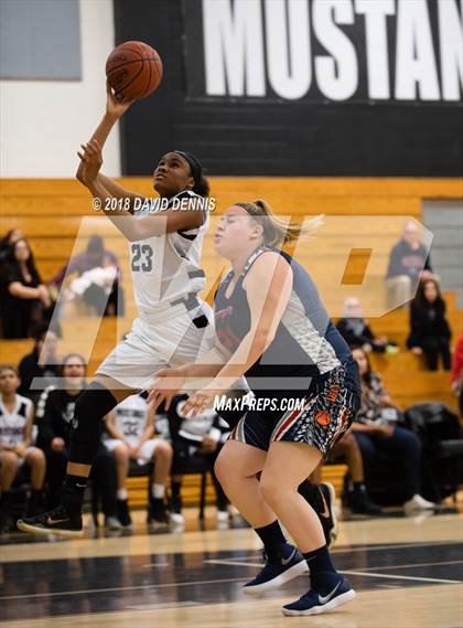 Thumbnail 1 in Liberty @ Stockdale photogallery.