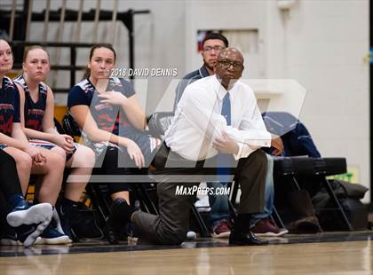 Thumbnail 1 in Liberty @ Stockdale photogallery.