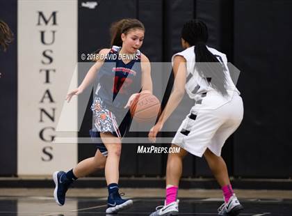 Thumbnail 3 in Liberty @ Stockdale photogallery.