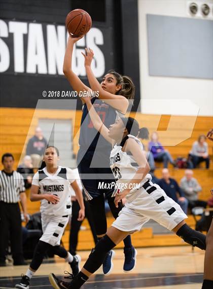 Thumbnail 2 in Liberty @ Stockdale photogallery.