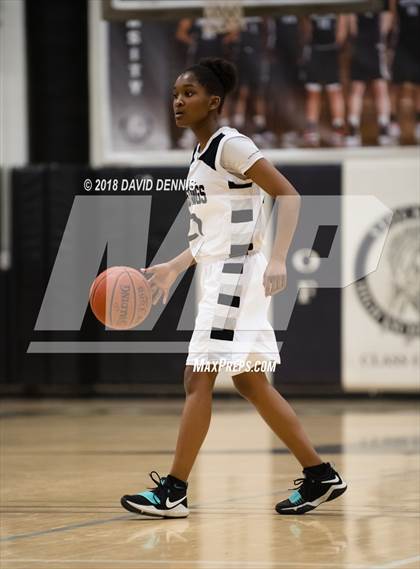 Thumbnail 1 in Liberty @ Stockdale photogallery.