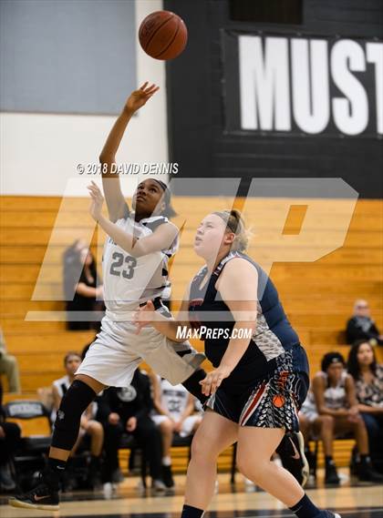 Thumbnail 2 in Liberty @ Stockdale photogallery.