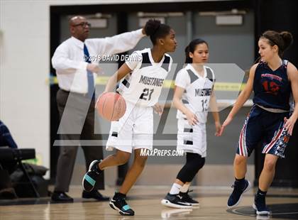 Thumbnail 2 in Liberty @ Stockdale photogallery.