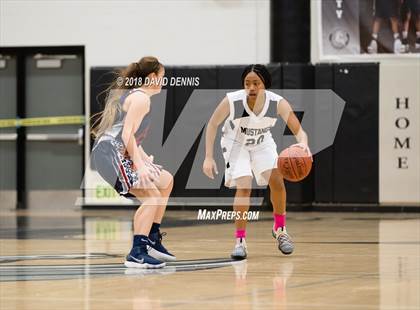 Thumbnail 1 in Liberty @ Stockdale photogallery.