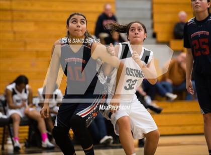 Thumbnail 1 in Liberty @ Stockdale photogallery.