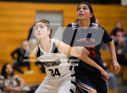 Thumbnail 1 in Liberty @ Stockdale photogallery.