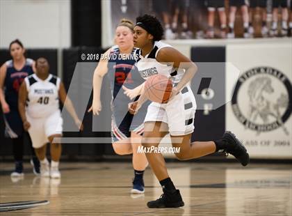 Thumbnail 3 in Liberty @ Stockdale photogallery.