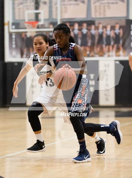 Thumbnail 2 in Liberty @ Stockdale photogallery.