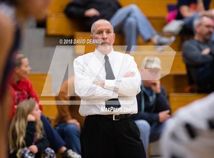 Thumbnail 1 in Liberty @ Stockdale photogallery.