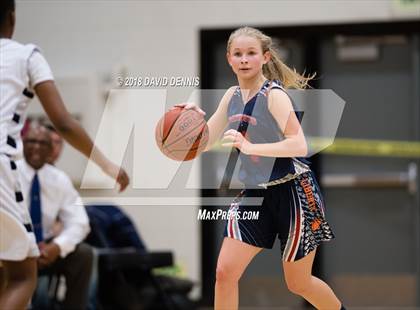 Thumbnail 3 in Liberty @ Stockdale photogallery.