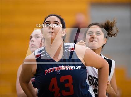 Thumbnail 1 in Liberty @ Stockdale photogallery.